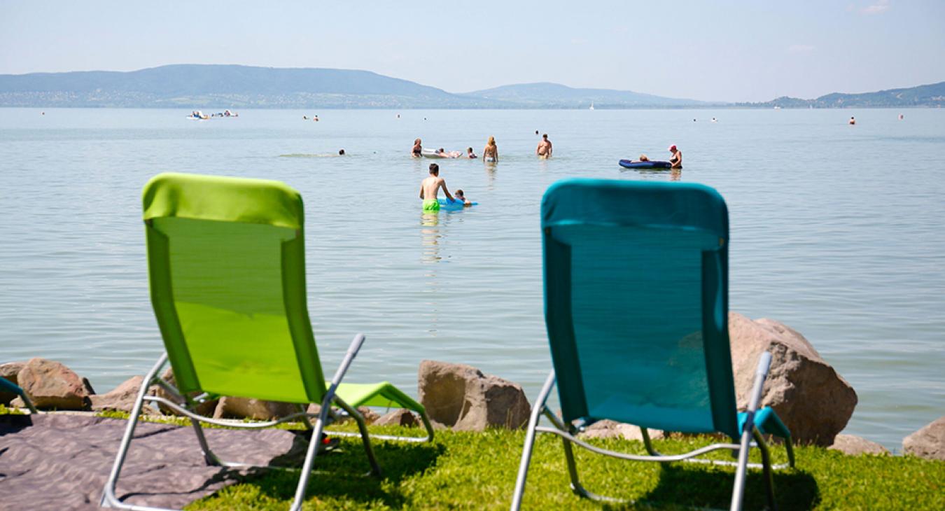 Magyar turizmus: a kormány szerint nem 40 százalékos a bukta