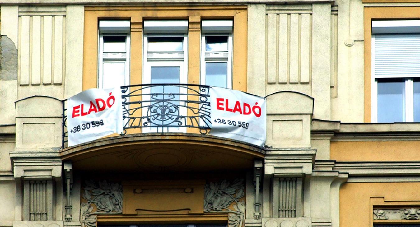 Rengeteg magyart ütött meg a törlesztőrobbanás 