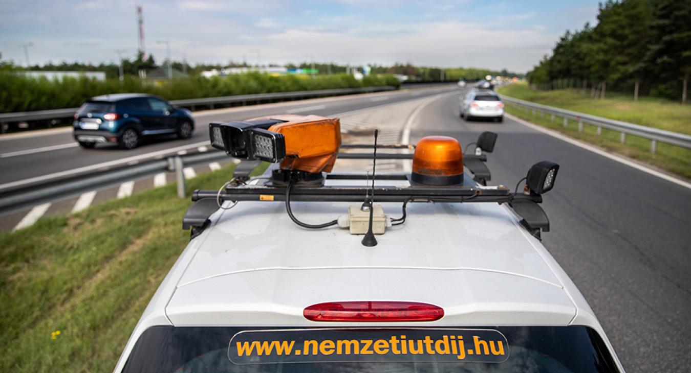 Átalakulóban a matricavásárlási szokások