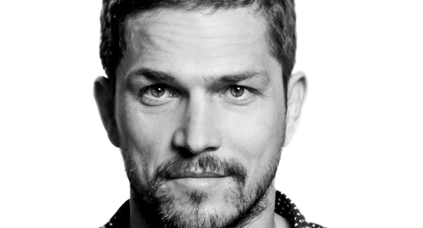 Nagy Zsolt: Szégyellem magam, amikor külföldön megkérdezik, hogy „Where are you from?”