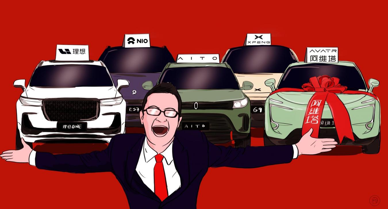 Magyar munkahelyekbe kerülhet a német autógyárak nagy tévedése