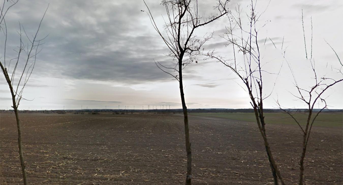 Cukrgyár helyett katódgyár