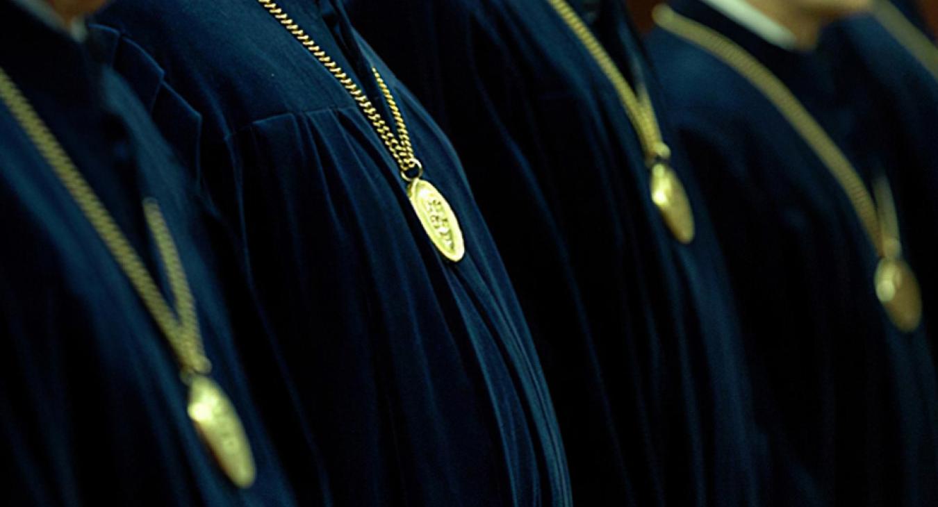 Alkotmánybíróság: Győrben sem lehet népszavazás az akkumulátorgyárakról 