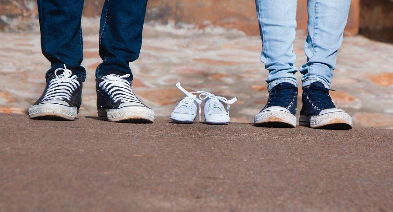 Így változik a babaváró és a csok - megjelent a rendelet 