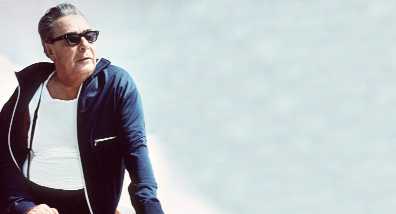 A NER a brezsnyevi időket idézi