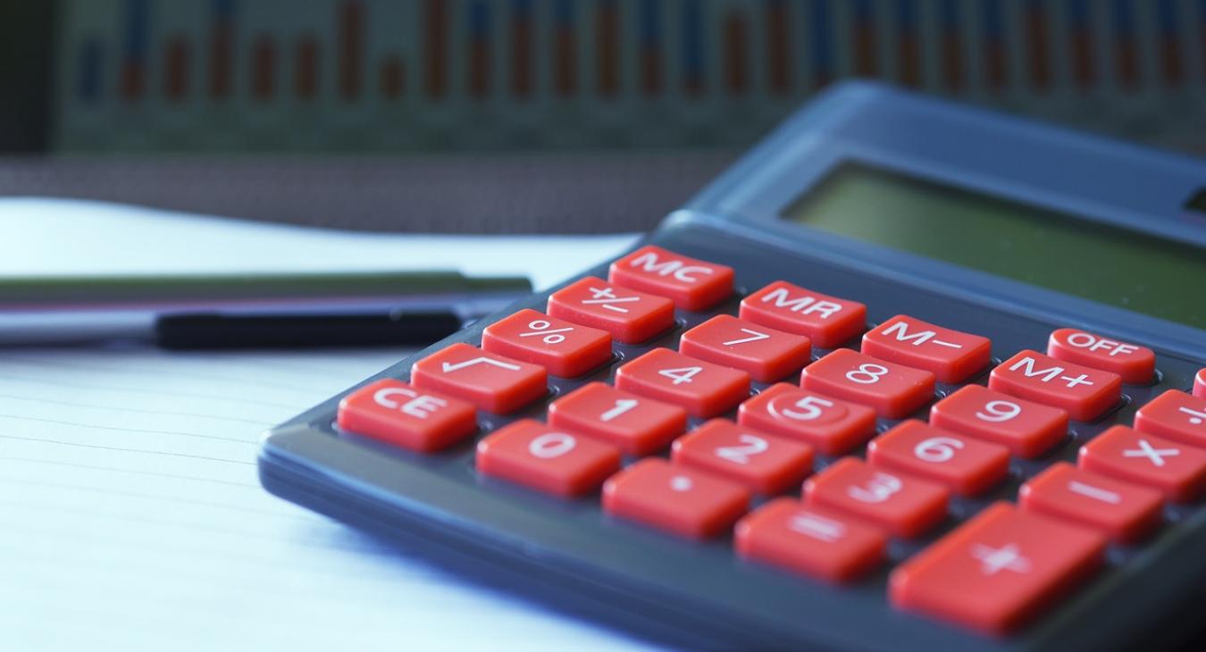 A szocho hatása a magyarok megtakarításaira