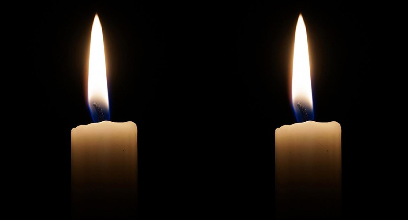 Két dolgozó is meghalt a szigetszentmiklósi akkumulátorfeldolgozó üzemben