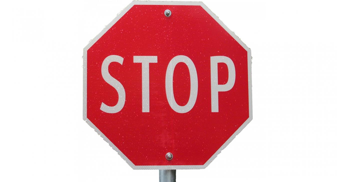 Budapest körüli blokádra készülnek civilek a rendőrségi tiltás ellenére 