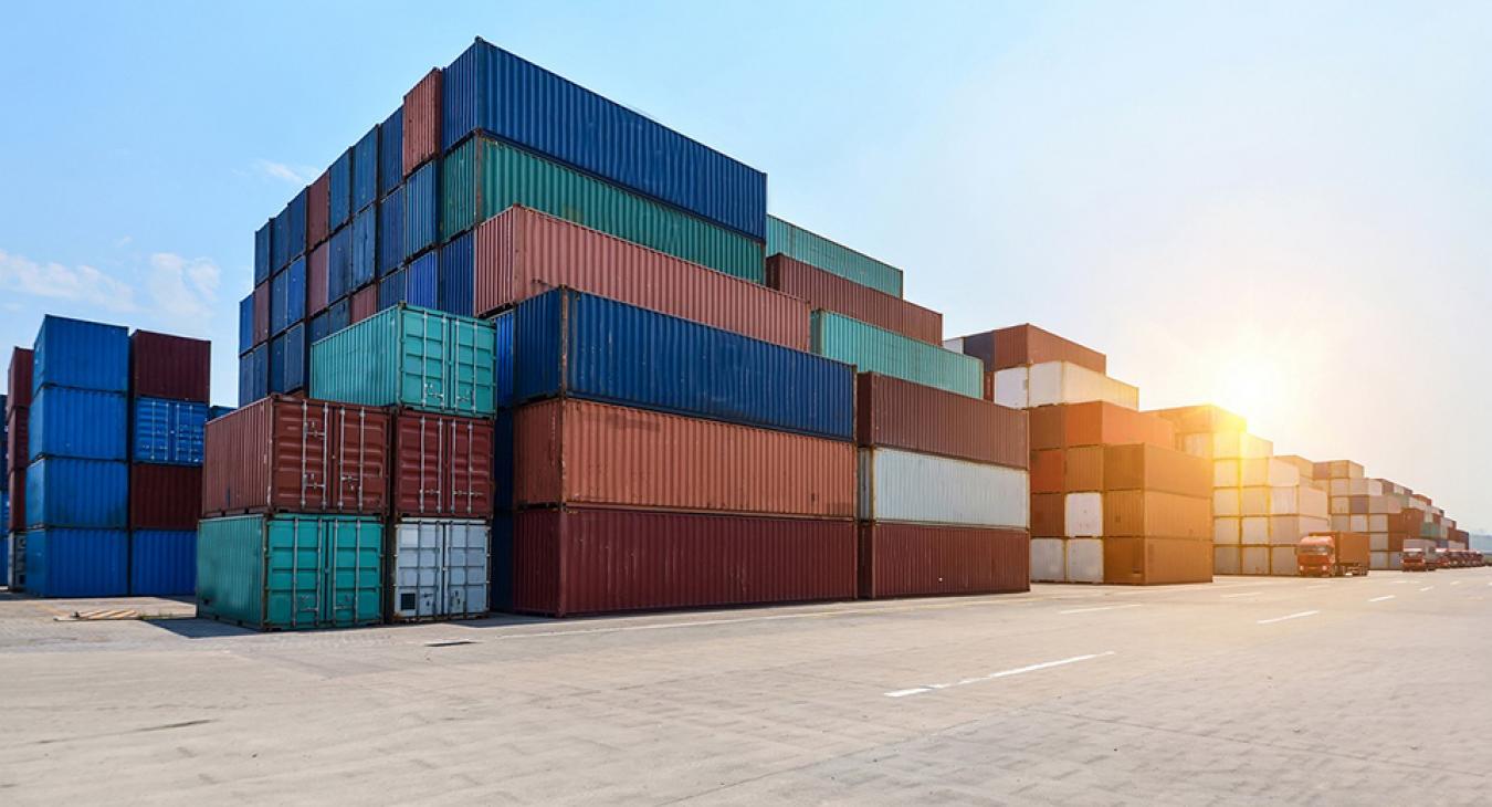 Drágulást hozhat egy újabb szektor megadóztatása