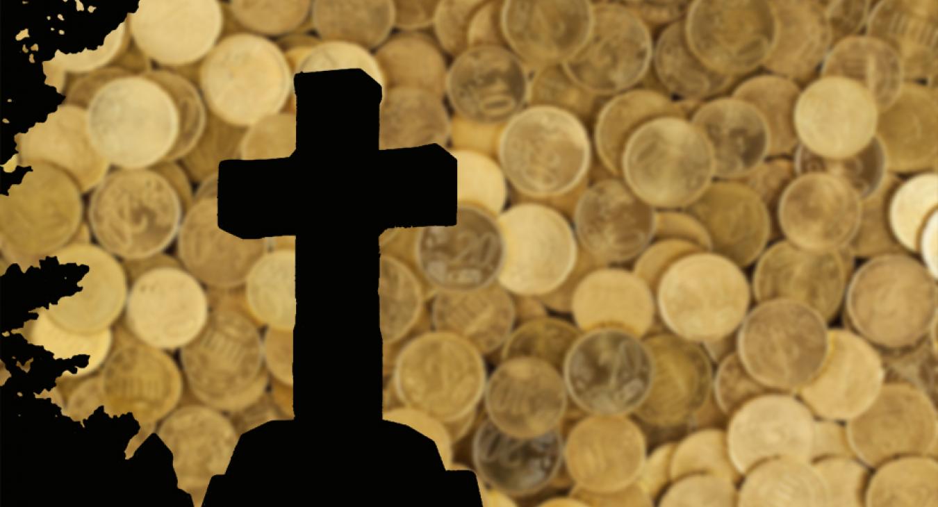 Isten és a pénz: Megyeri Jonatán, Németh Sándor, Székely János