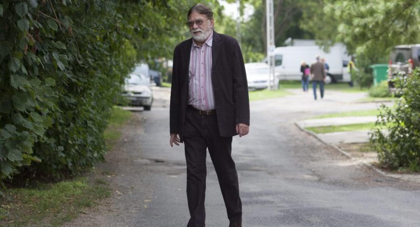 A jobboldali nagyvállalkozó ma már maffiának látja a NER igazságszolgáltatását