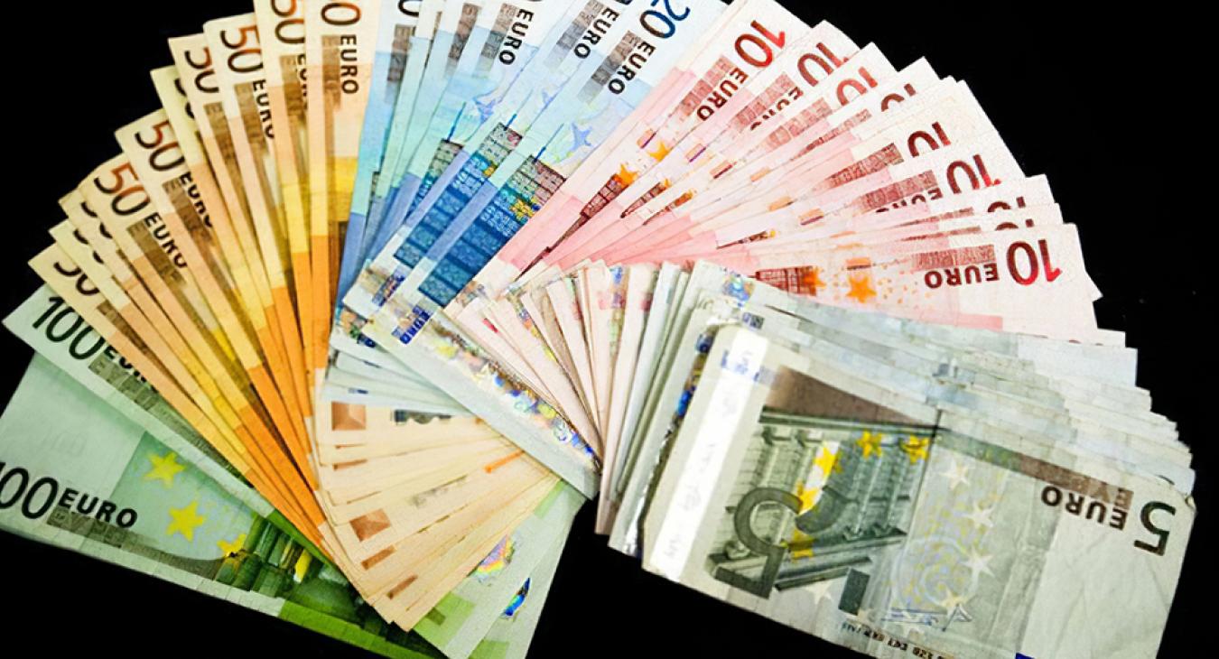 Pénzügyi stratégiák a központi bankok kereszttüzében