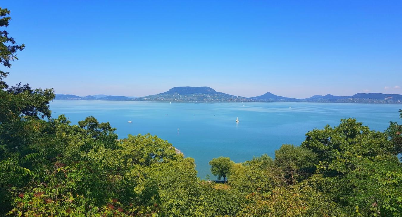 A magyarok 41%-a idén nem tervez nyaralni