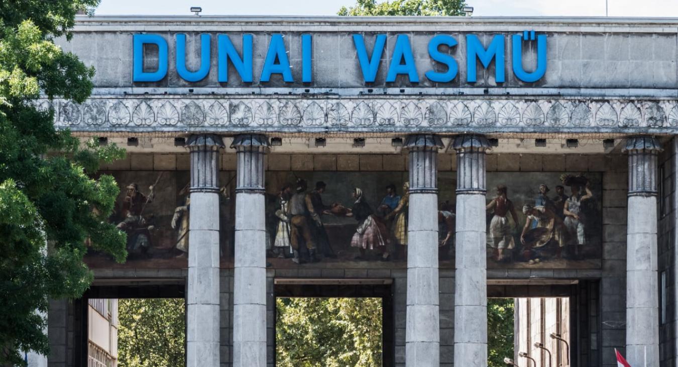 Újabb rejtélyes Orbán-rendelet 