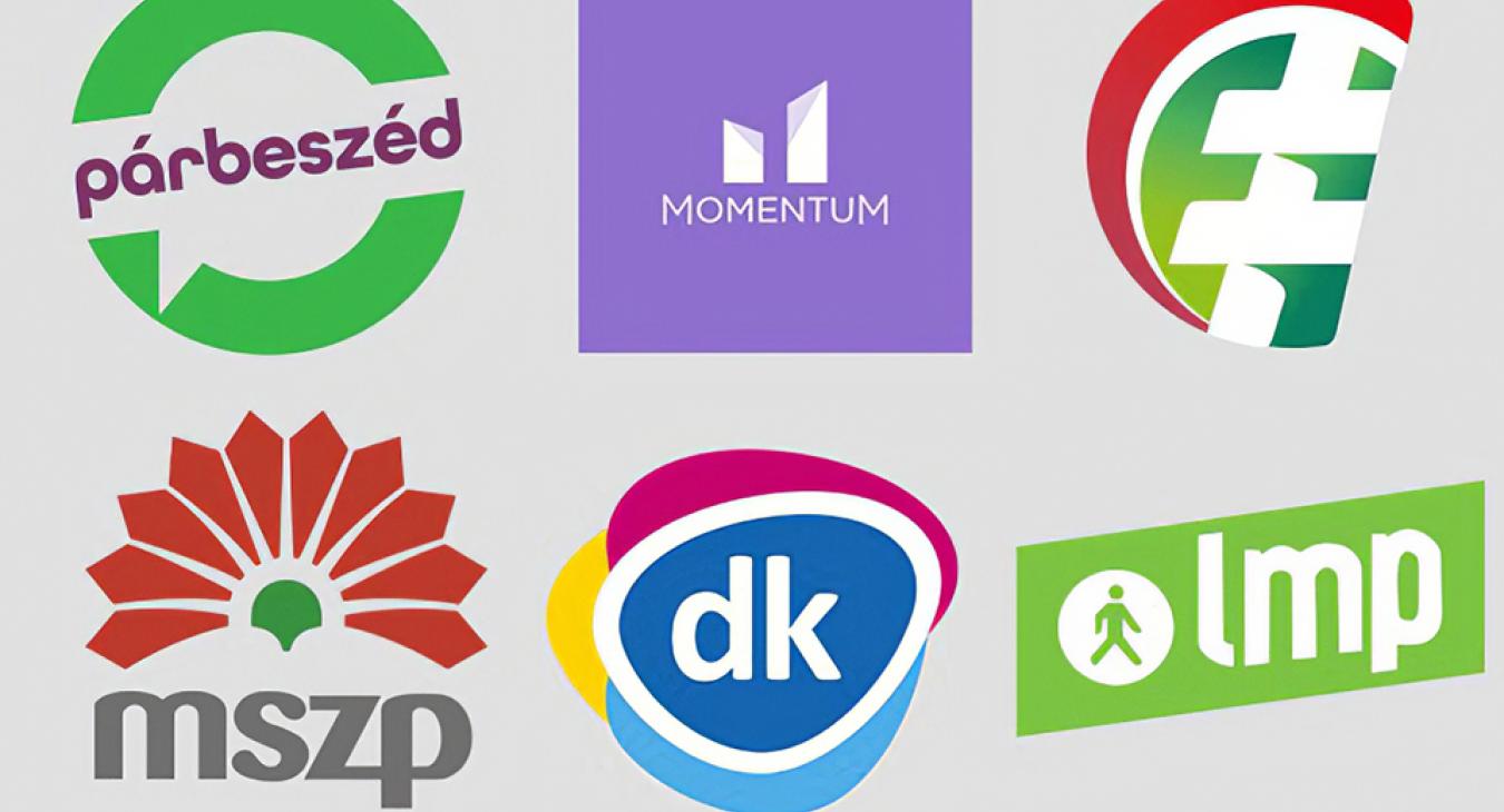 A magyar ellenzék: együttműködés és a kihívások