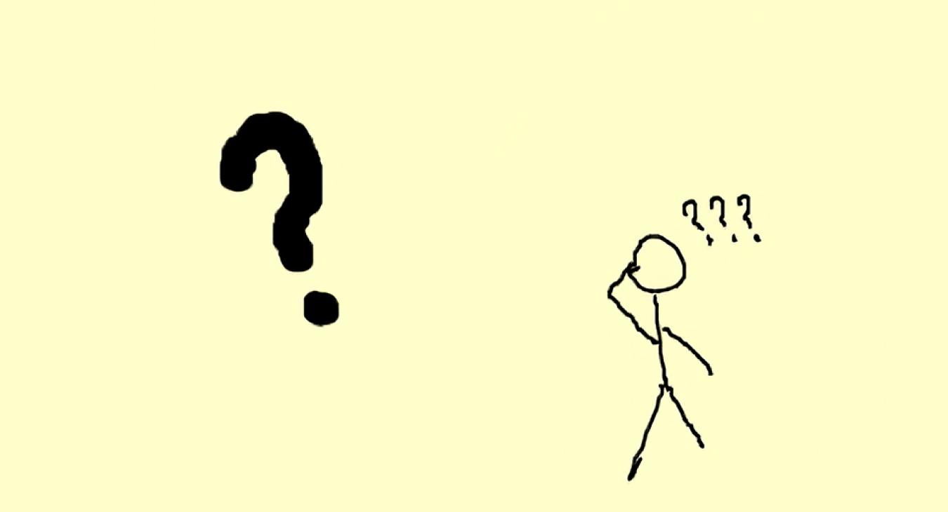 Eltűnt a székhelyéről a kormányzati százmilliókkal feltöltött Fudan Hungary Egyetemért Alapítvány