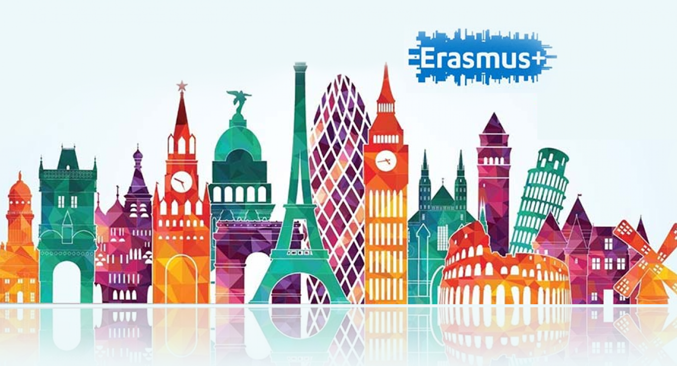 Rendkívüli parlamenti ülés összehívását kezdeményezik Erasmus-ügyben