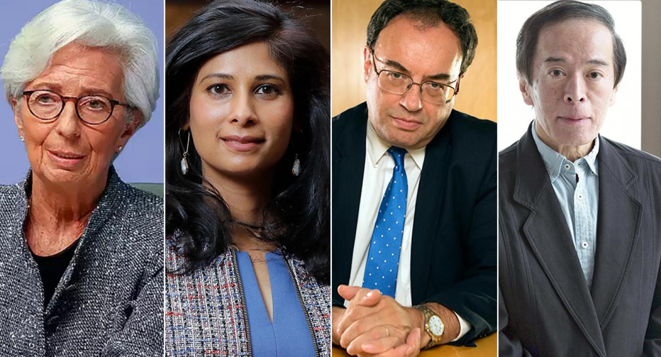 Összeültek a világ urai és nagyon rossz dolgokkal fenyegetnek 