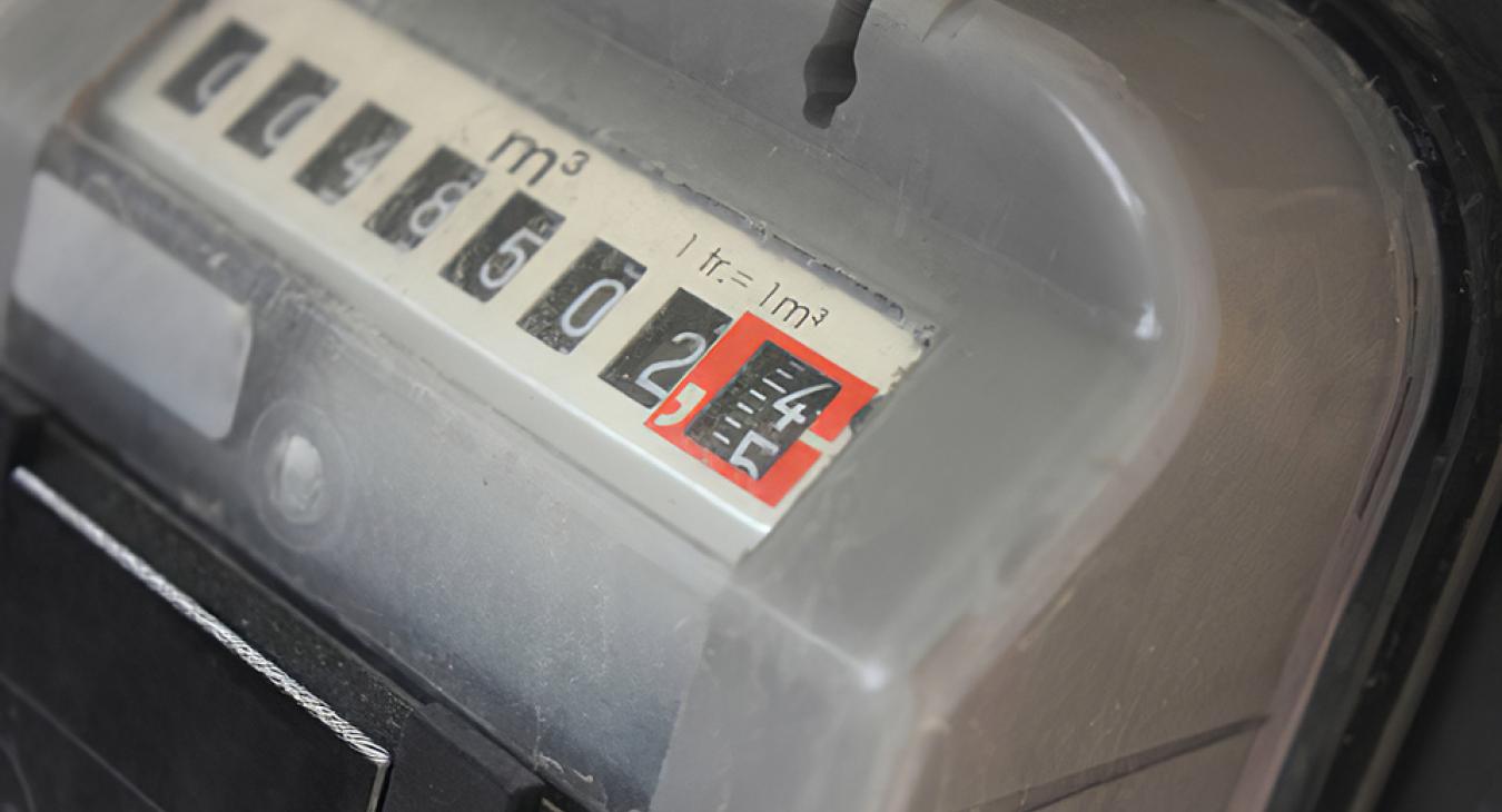 Reagált az MVM az átalánydíjasok brutális gázszámláira