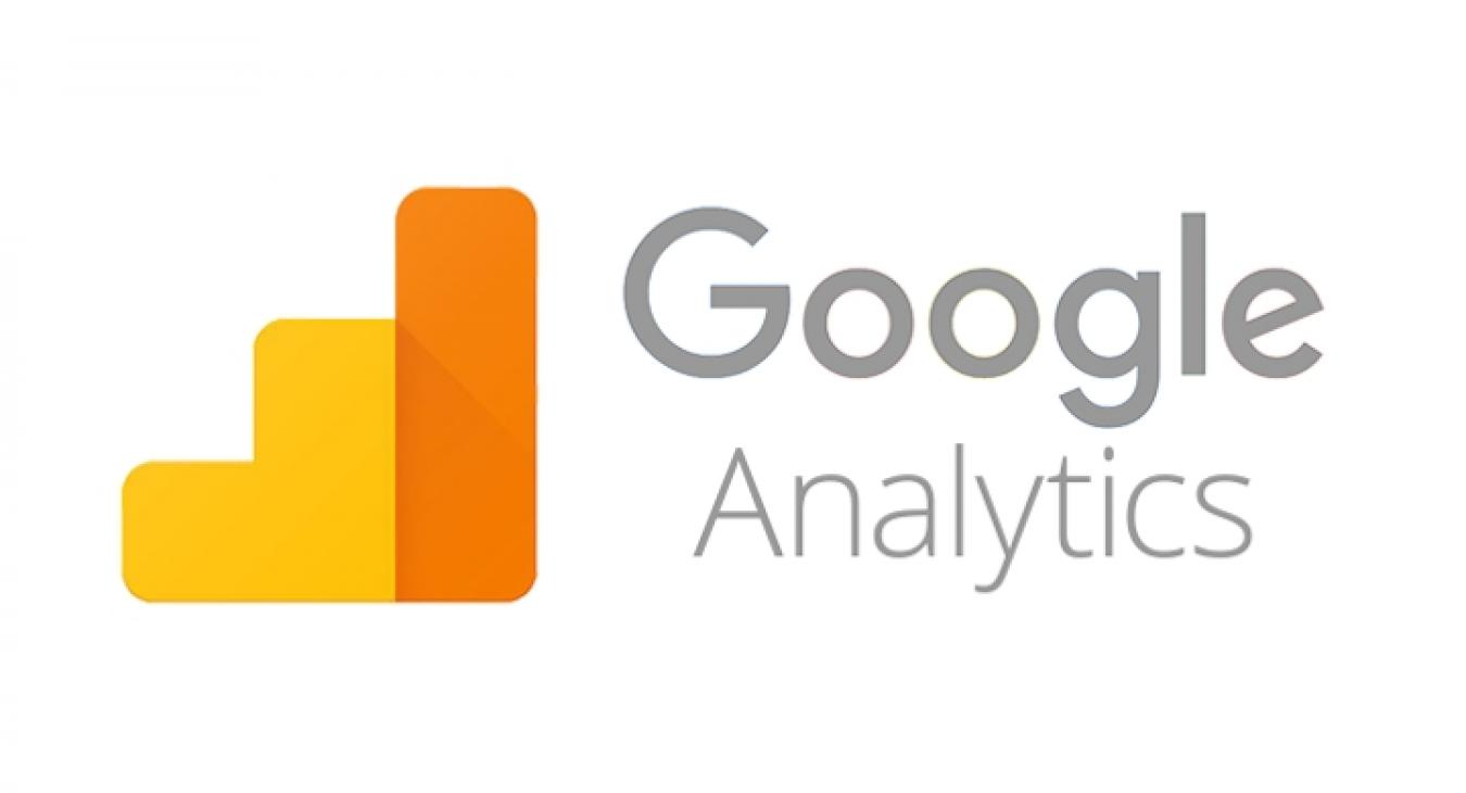   Kisvállalkozók tömege kerülhet bajba a Google Analytics átalakulása miatt