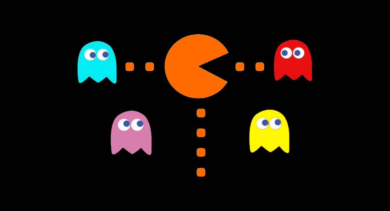 Folytatja a pénzintézet-vásárlást a NER szuperbankja 