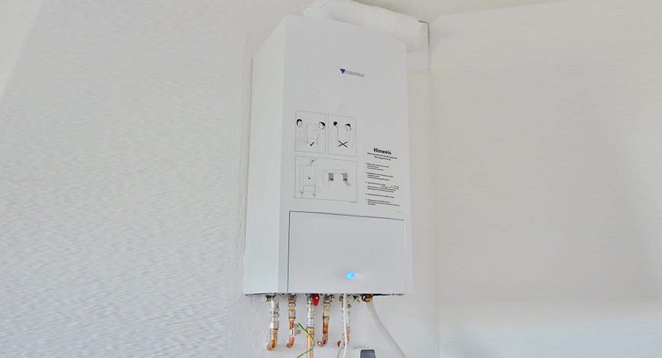 Tényleg be fogják tiltani a gázfűtést? 