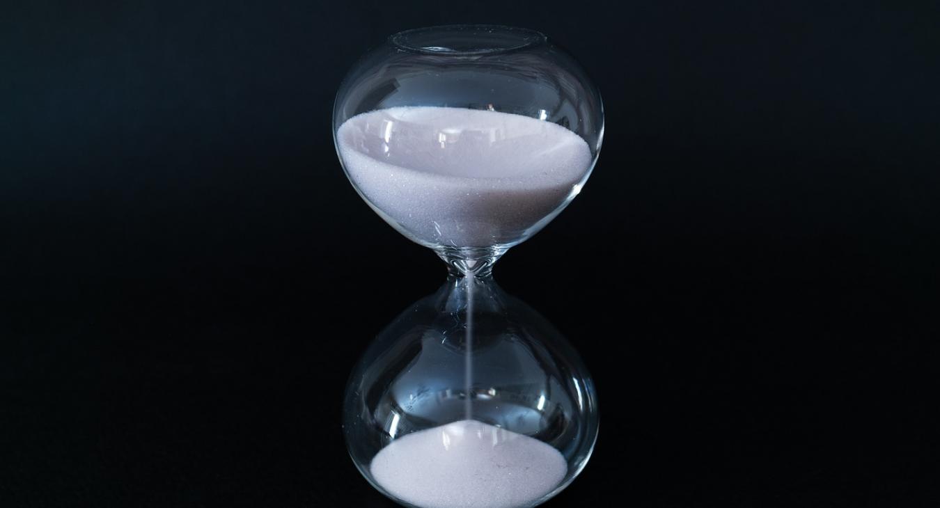 Elindult a visszaszámlálás, ketyeg a CSOK óra