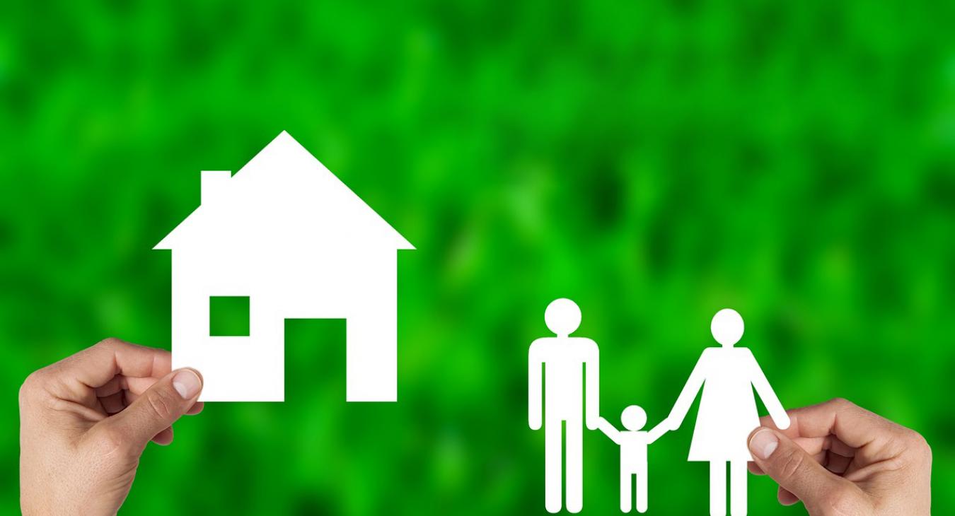 A csok elvesztése több tízmillióval növeli a lakásszerzés árát