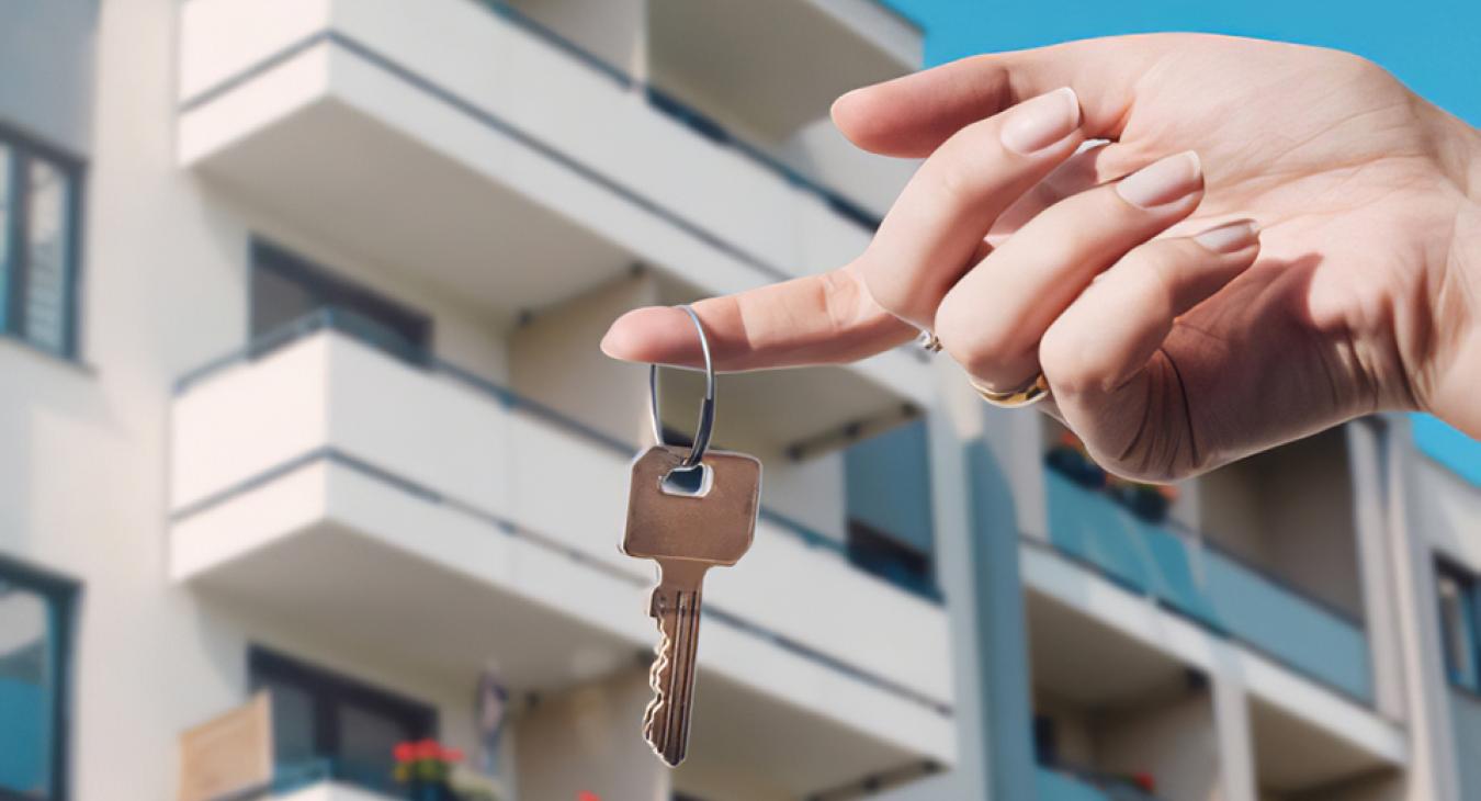 Jöhet a 10 milliós döntések féléve