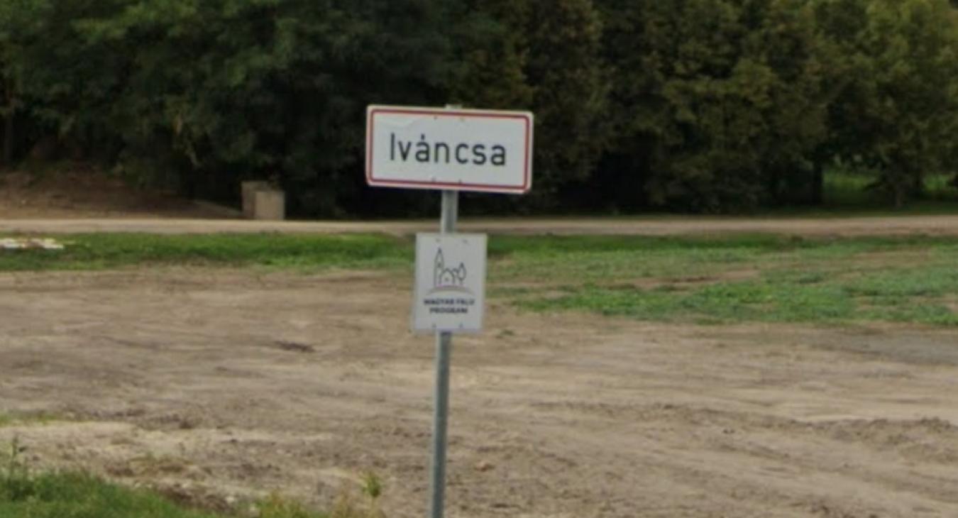 Magyarországra jöttünk vállalkozni, csődbe mentünk az iváncsai akkugyár építkezésén