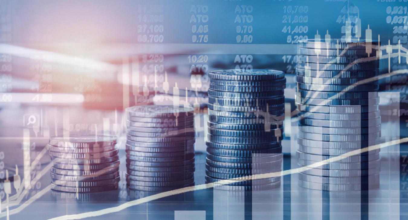 Komoly kamatesőt hozott az uborkaszezon