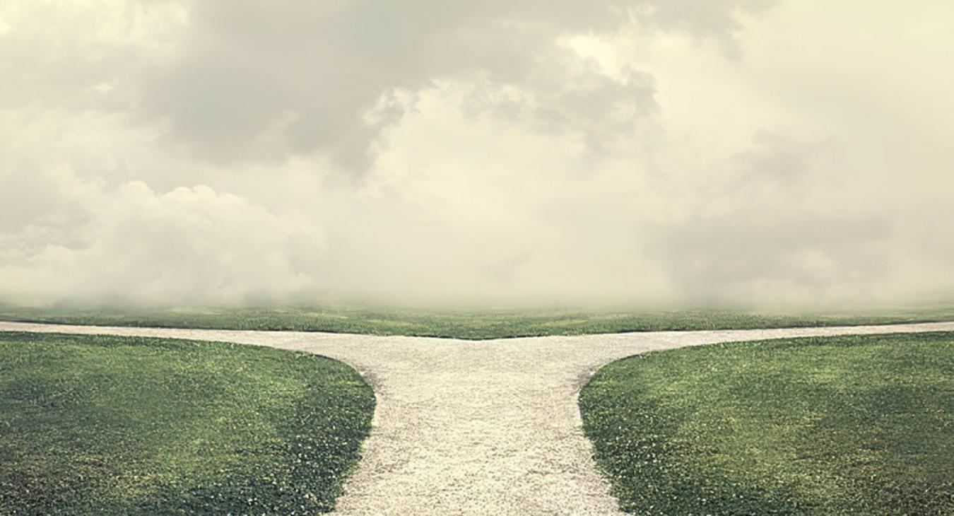 Kína vagy Amerika: már nem lehet továbbra is mindkét térfélen játszani