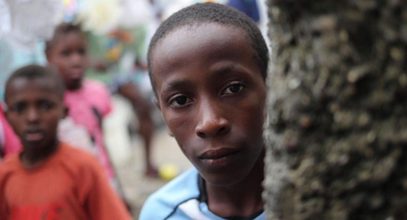 Csúnyán megugrott a világ éhezőinek a száma