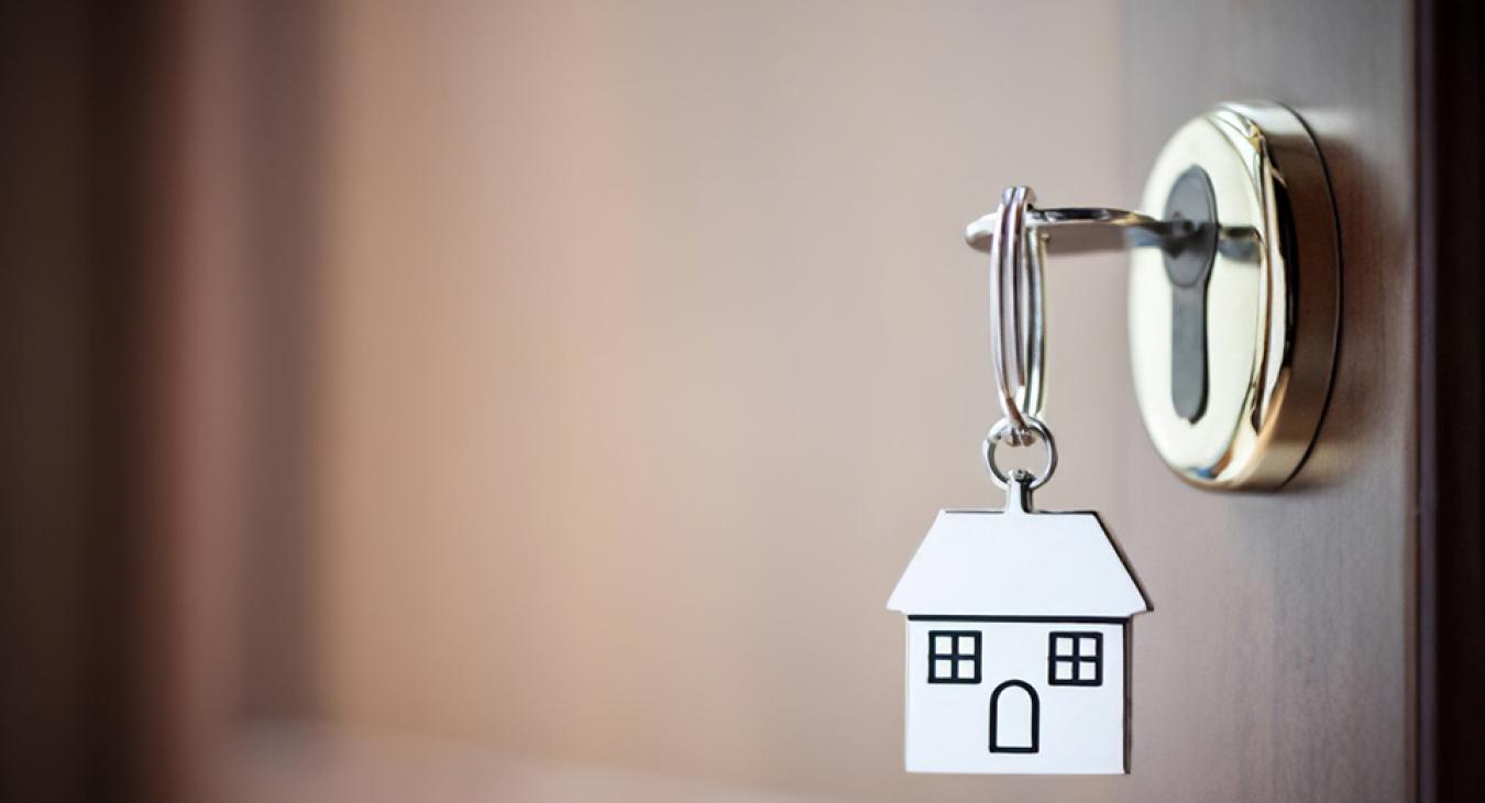 Elkezdődött a nyár az ingatlanpiacon 