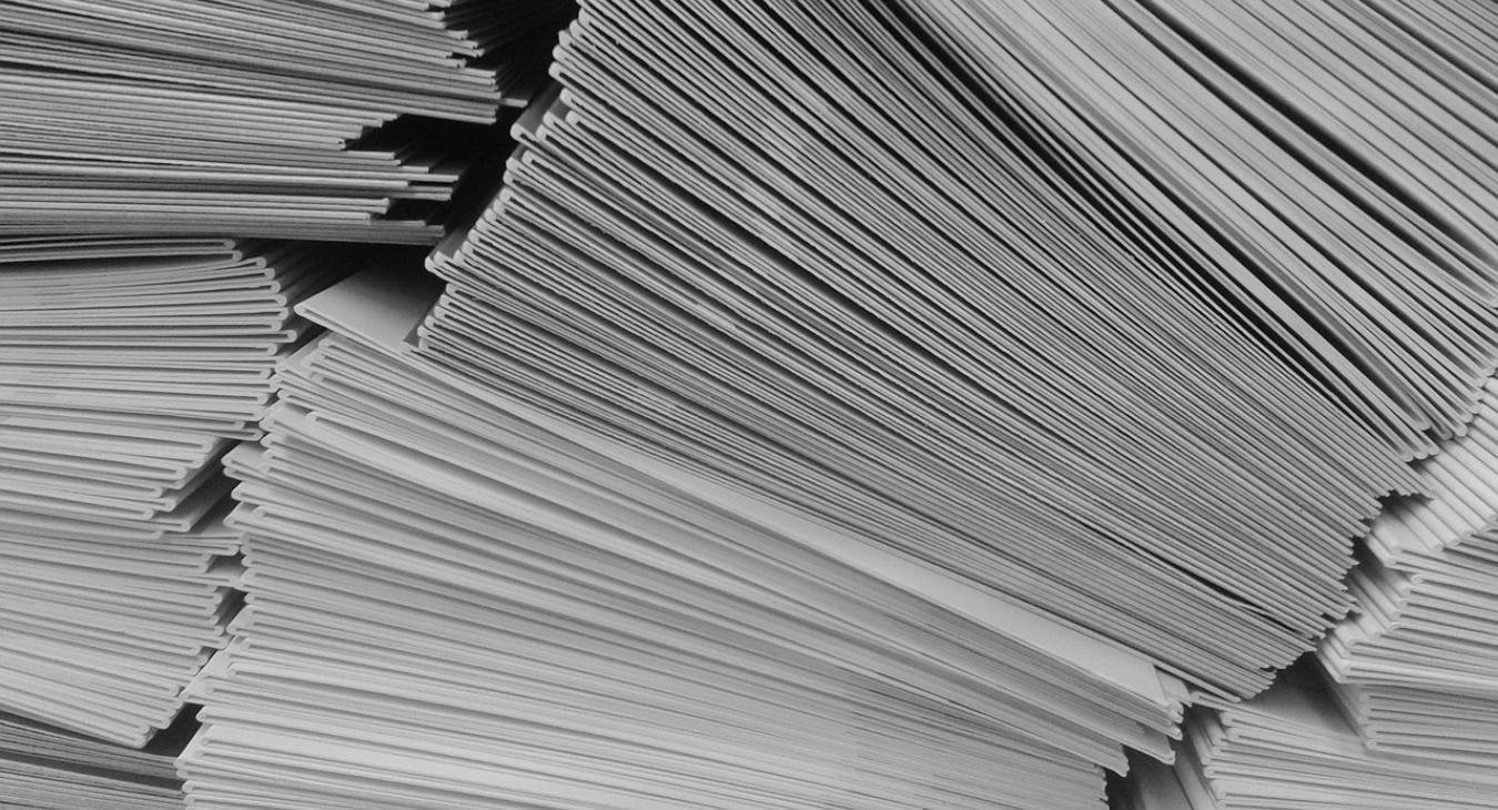 Kormányzati tollbamondás: a kötelező banki levélből éppen a legvonzóbb állampapír marad ki