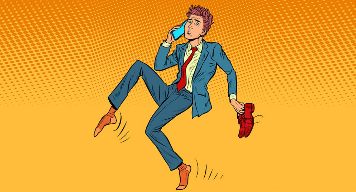 Tyúklépésben követik a bankok az MNB kamatcsökkentéseit