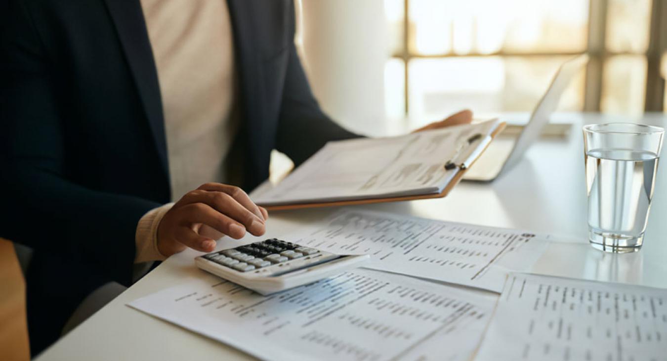 Nem most lesz innovációs boom a családi vállalatoknál 