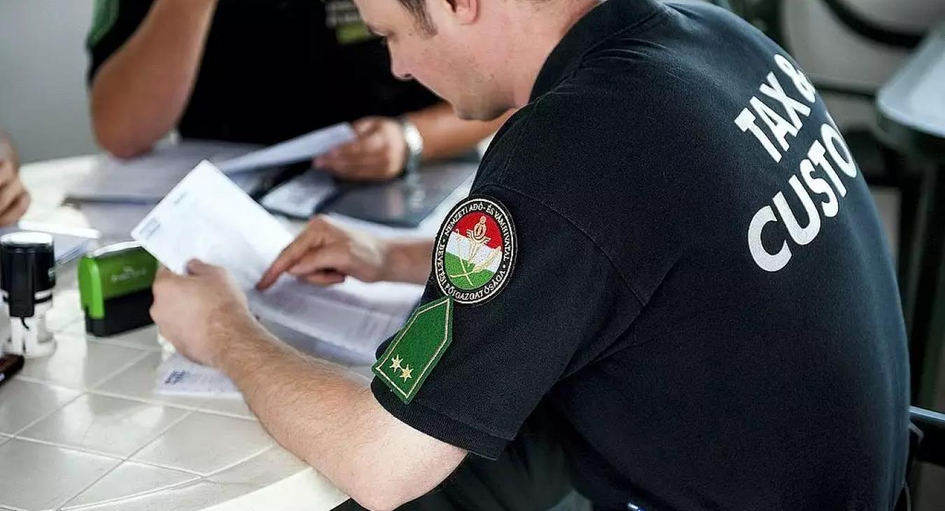 A NAV nyomozást indít Karácsony Gergely kampányfinanszírozási ügye miatt