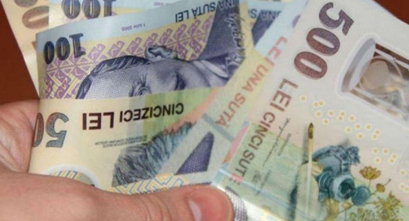 A romániai háztartások jövedelmének 85 százalékát elviszik a havi költségek