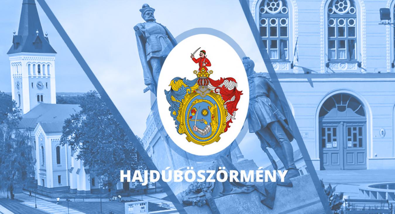 Besokalltak a külföldi vendégmunkásoktól egy alföldi kisvárosban