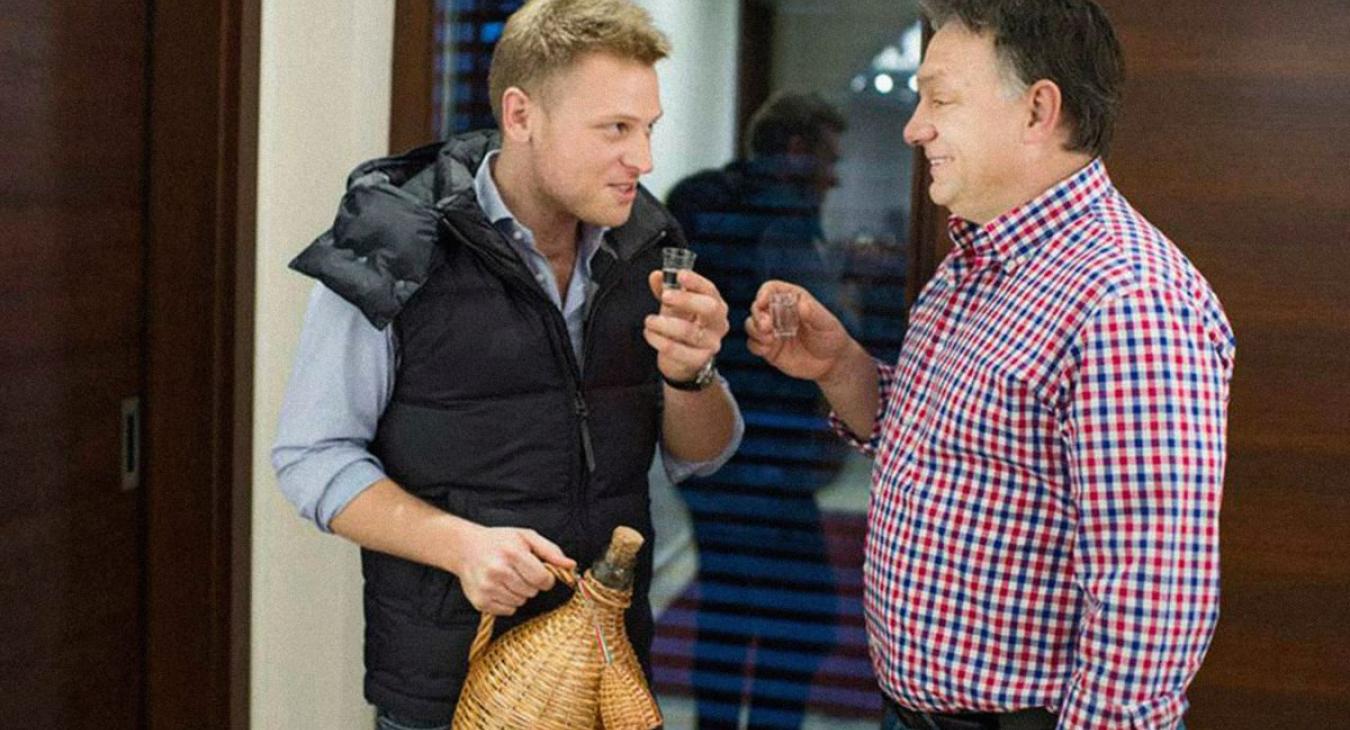 A lakossági megtakarítások állampapírokba való "átmozgatása" a lakosság pénzének ellopását jelenti