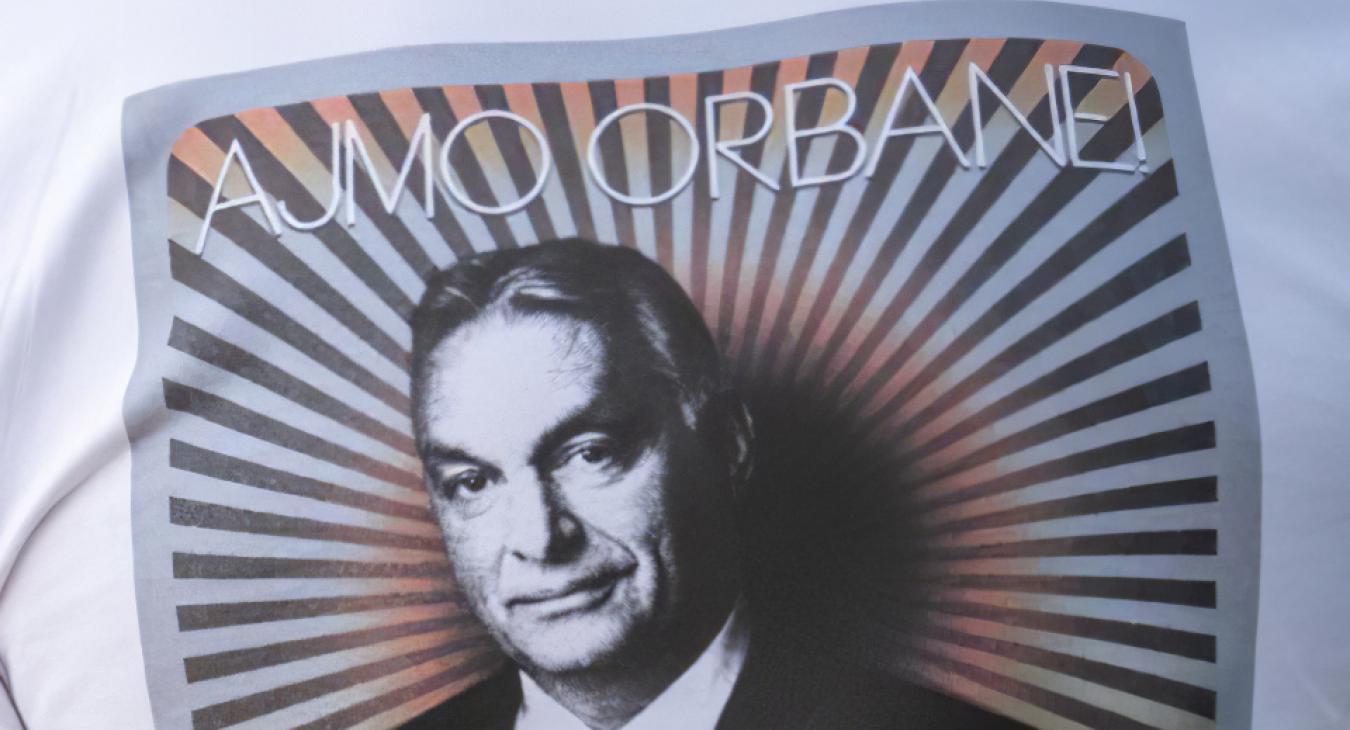 Orbán próféciája messzire repített bennünket a valóságtól