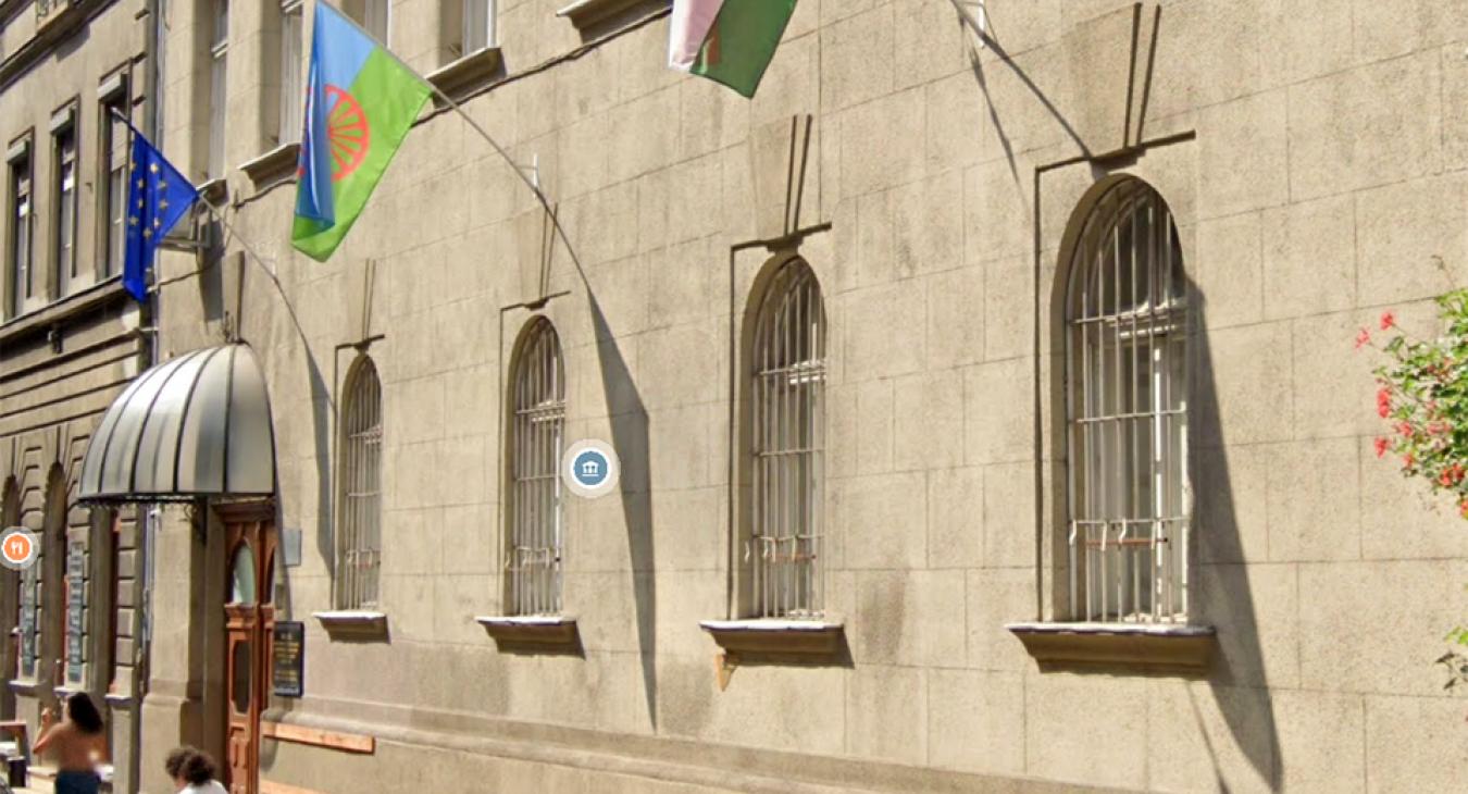 Pert vesztett az Országos Roma Önkormányzat, rengeteg pénzt kell visszafizetniük 