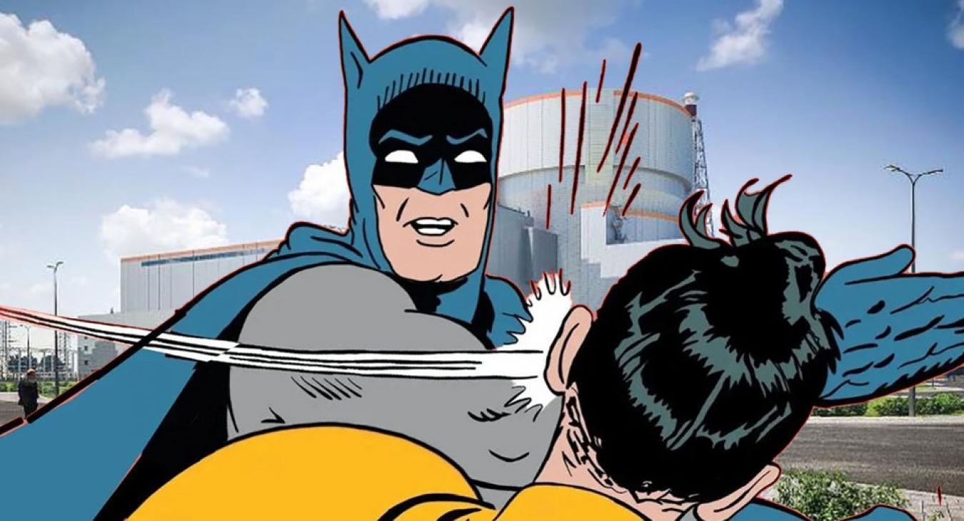 Moszkvából kaphat pofont Orbán Viktor a Paks-2. ügyében