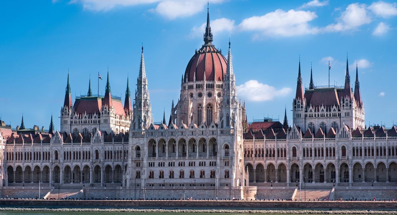 Standard & Poor’s: Magyarország besorolása változatlan