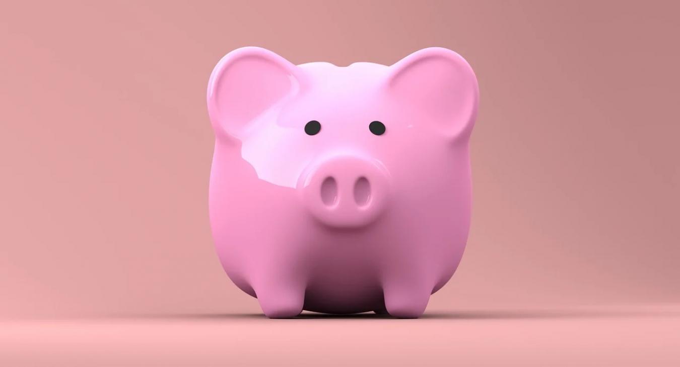 Nagyobb biztonságra hajtanak az egészségpénztári tagok