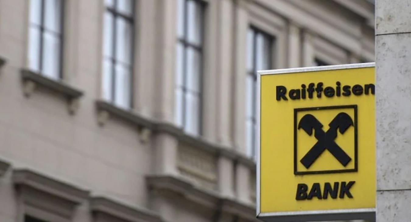 Komoly leállás jön az egyik bank szolgáltatásaiban