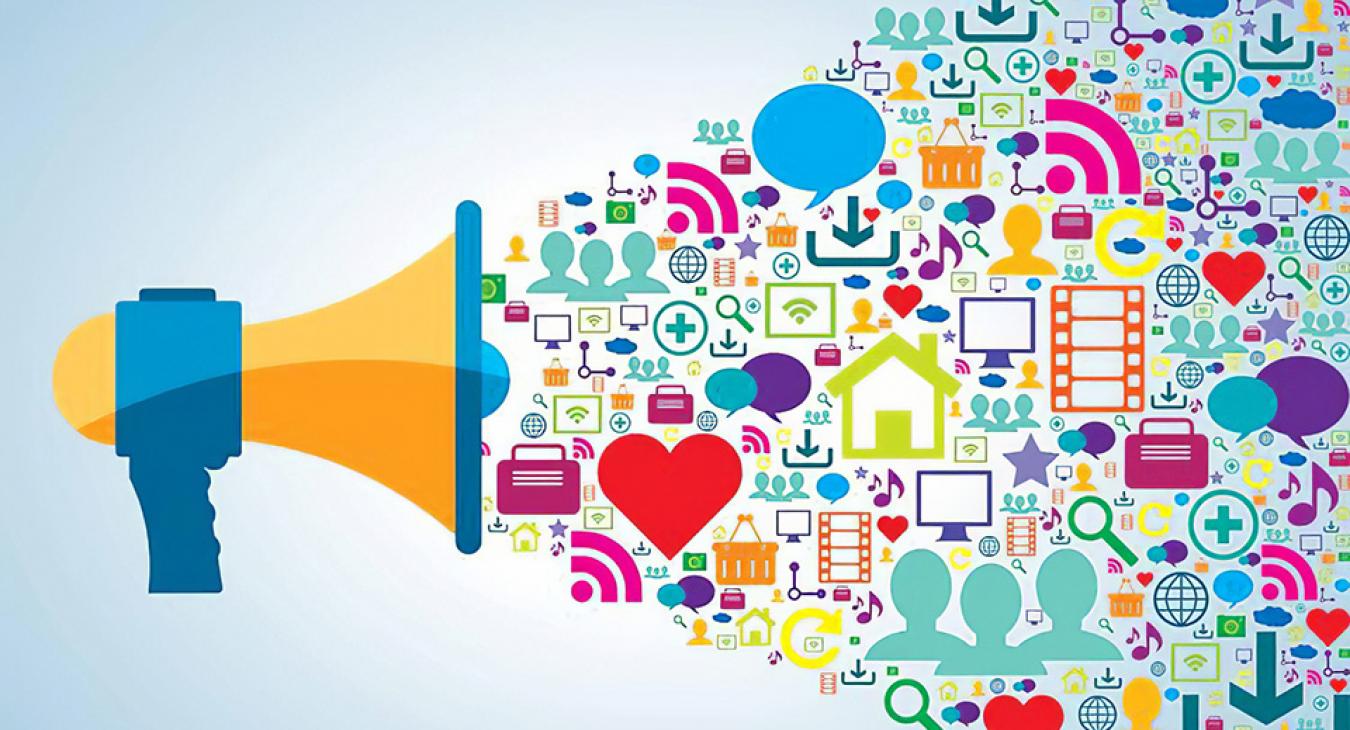 Hatályba lépett a modernizált Magyar Reklámetikai Kódex