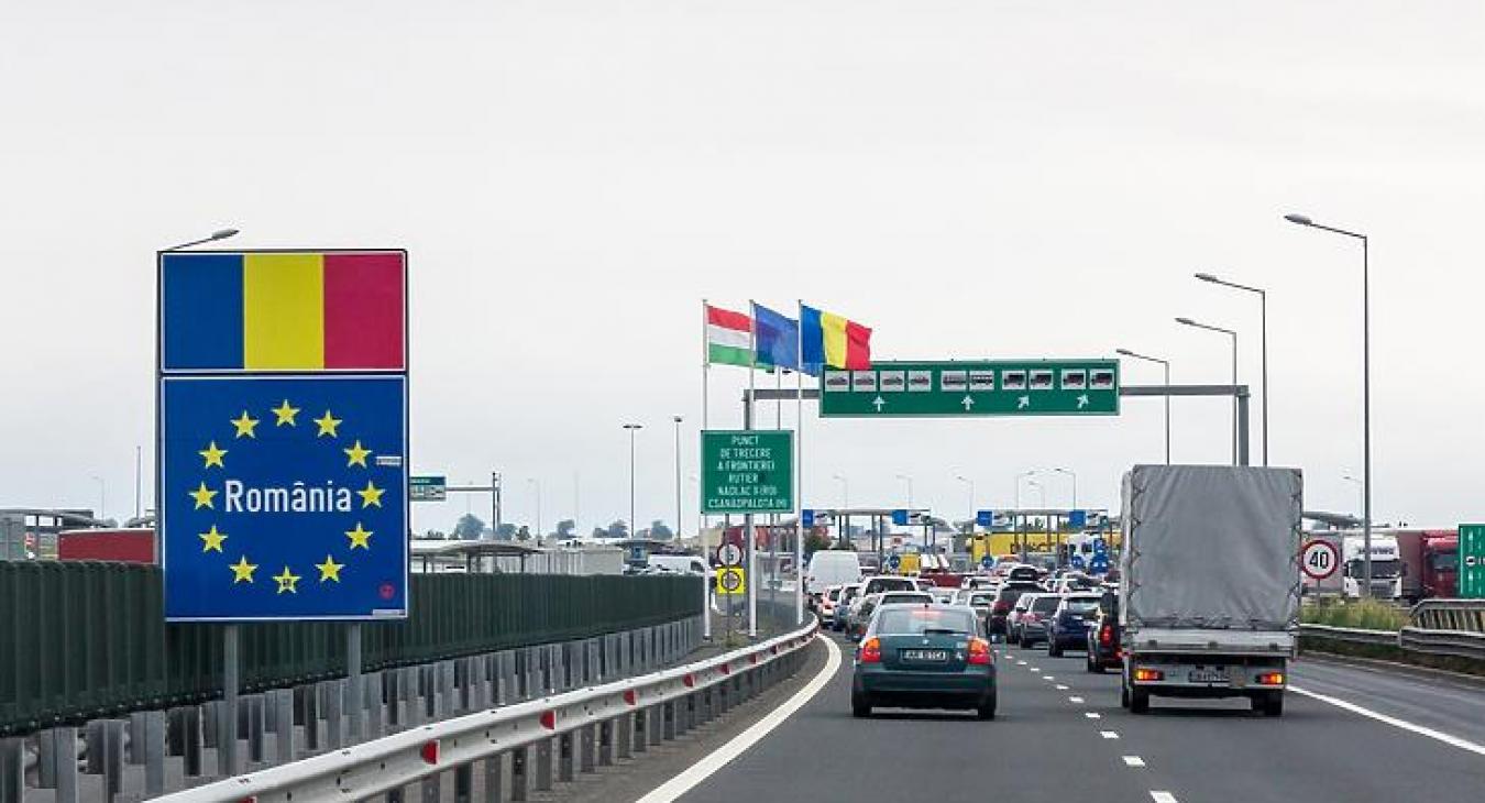 Akkora a baj, hogy Romániába mennek a magyar mérnökök