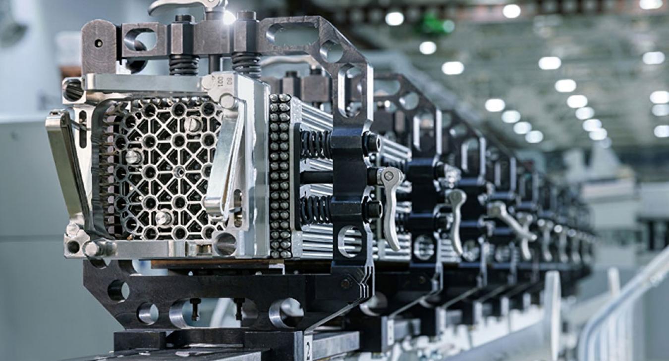 Innovatív nukleáris üzemanyagokat mutatott be Kínában a Roszatom